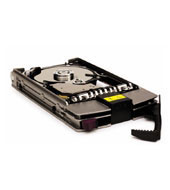 Hp 36 GB 15,000 rpm U320 Universal Hot Plug Hard Drive (1 ) ML150G2 (371534-B21) Hp 36 GB 15,000 rpm U320 Universal Hot Plug Hard Drive (1 ) ML150G2 (371534-B21)